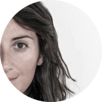michela degli agostini