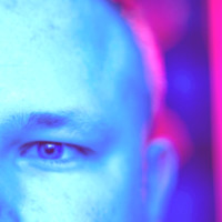 Christopher Moeglein