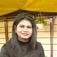 Sumati Kusalkar