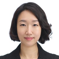 SoYoung Lee