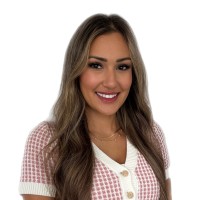 Raneem Nageeb
