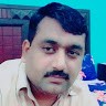 Arshad Hanjra
