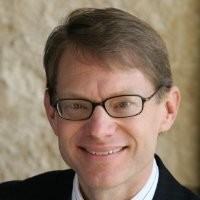 Alan R. Henning, CFA