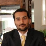 Ezequiel Luna