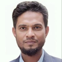 Abdullah Al Noman
