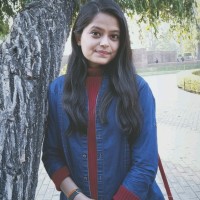 Sunita Chaurasia