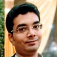 Amardeep Gupta