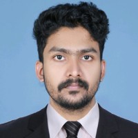 Vishnu Ms