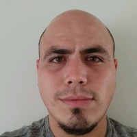 Gerardo Arturo Tamez Cardenas