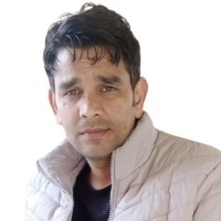 Radhe Shyam