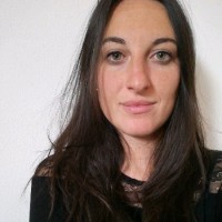 Daniela Tonelli