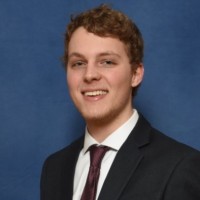Collin Cox