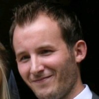 Ian Gray