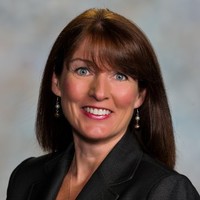 Ladonna Beaumont