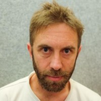 Ben Green