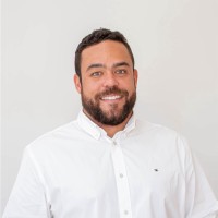Marcus Vinicius Bueno Silva