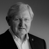 Jochen Dr. Knecht