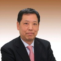 Masahiro Noguchi