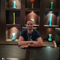 Ahmed Gelban