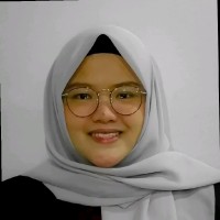 Siti Radhiah Halim