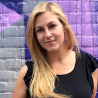 Nikki Speck