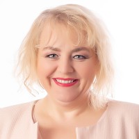 Martina Miskolczi