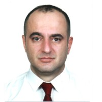 Umut ÖNEN