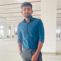 Gokul Shiva