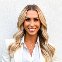 Jakki Farmer