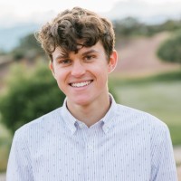 Connor Clark