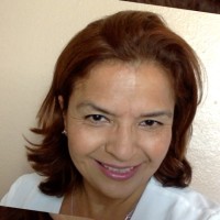 Rosa Corona