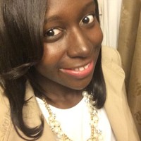 Shanay Charles
