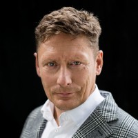 Marcin Leszczyniak
