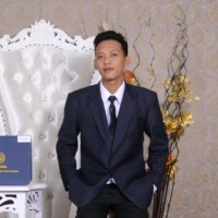 Aditya Indra Kurniawan
