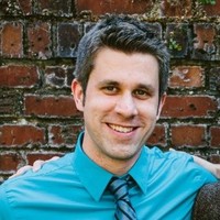 Nathan Kroll