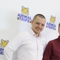 Evgeny Kulyasov