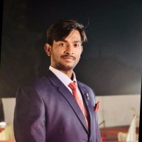 Nitesh Kumar
