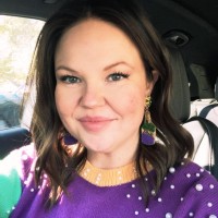 Michelle Faulkner