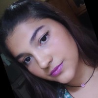 Vanessa Pérez