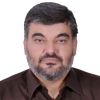 Iaad Sartawi