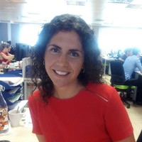 Sara Martínez Valiente
