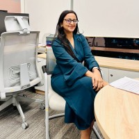 Lekha Bang