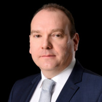 Heiko Pittner