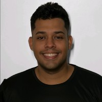Jadielson Santos