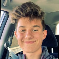 Dylan Allerheiligen