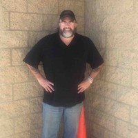 Ken Shelton