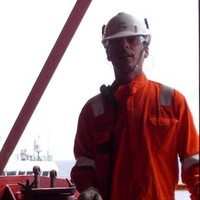 Ricardo Grizotti