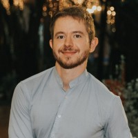 Thomas Mielecki