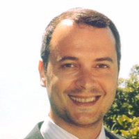 Telmo Pires