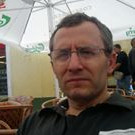 Neculai Dorel